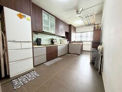 Blk 276 Tampines Street 22 (Tampines), HDB 4 Rooms #564130301